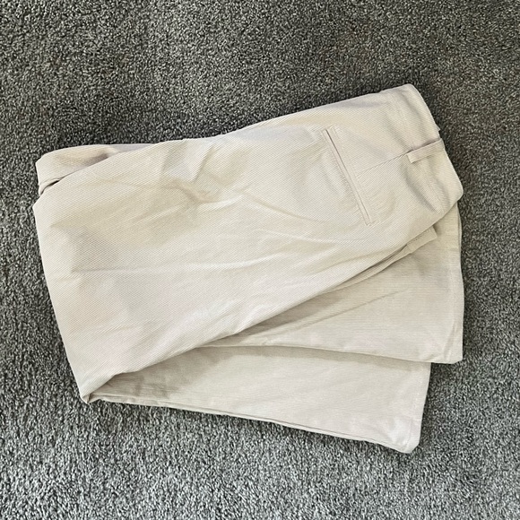 Francesca’s Pants - Picture 3 of 5